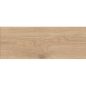   Kronotex Rooms Penthouse vízálló R1228 Laminált padló, Kashmir Oak Platinum, 12 mm