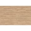Kronotex Rooms Penthouse vízálló R1228 Laminált padló, Kashmir Oak Platinum, 12 mm