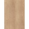 Kronotex Rooms Penthouse vízálló R1228 Laminált padló, Kashmir Oak Platinum, 12 mm