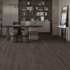Varioclick Stilo Laminált padló Berlin, 8 mm