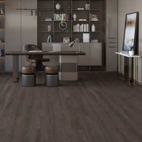 Varioclick Stilo Laminált padló Berlin, 8 mm