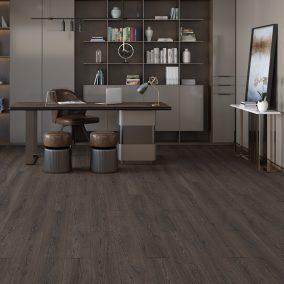 Varioclick Stilo Laminált padló Berlin, 8 mm
