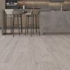Varioclick Stilo Laminált padló New York, 8 mm