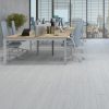 Varioclick Stilo Laminált padló Antwerpen, 8 mm