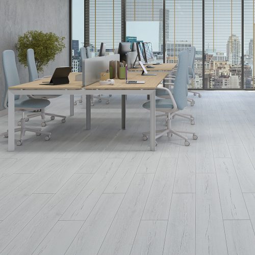 Varioclick Stilo Laminált padló Antwerpen, 8 mm