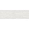 Varioclick Stilo Laminált padló Antwerpen, 8 mm