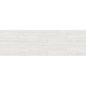 Varioclick Stilo Laminált padló Antwerpen, 8 mm