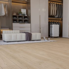 Varioclick Stilo Laminált padló Londra, 8 mm