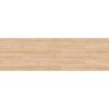 Varioclick Stilo Laminált padló Londra, 8 mm