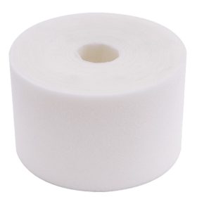   BB Üvegszálas hézagerősítő csík 50 mm x 25 m 25fm/tekercs