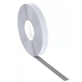   BB Butyl ragasztószalag drénlemezhez  1,5 mm x 20 mm x 60 m