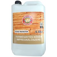 Kvarchomok, térkő fugázó, impregnáló