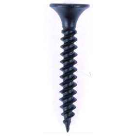 Rigips 212 Önmetsző csavar 3,5x25 mm 1000 db/doboz