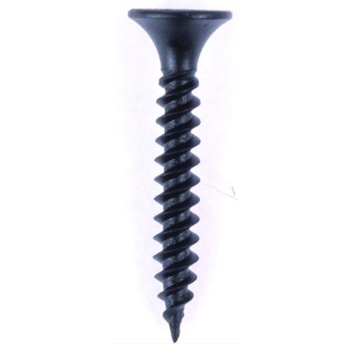 Rigips 212 Önmetsző csavar 3,5x25 mm 1000 db/doboz