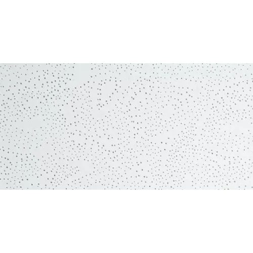 Rigips OWA Sternbild 3 Smart K3 Álmennyezeti lap 600x600x14 mm