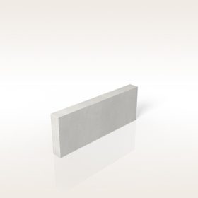   Xella Ytong PEF Előfalazólap 600x200x75 mm (160 darab/raklap)