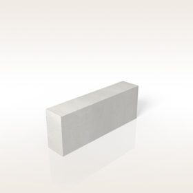   Xella Ytong Pve Válaszfalelem 600x200x100 mm (120 darab/raklap)