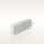 Xella Ytong Pve Válaszfalelem 600x200x100 mm (120 darab/raklap)