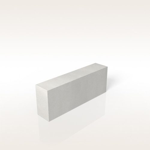 Xella Ytong Pve Válaszfalelem 600x200x100 mm (120 darab/raklap)