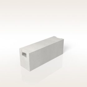   Xella Ytong Classic GT Falazóelem 600x200x200 mm (56 darab/raklap)