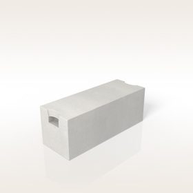   Xella Ytong Classic GT Falazóelem 600x200x250 mm (48 darab/raklap)