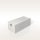 Xella Ytong Classic GT Falazóelem 600x200x300 mm (40 darab/raklap)
