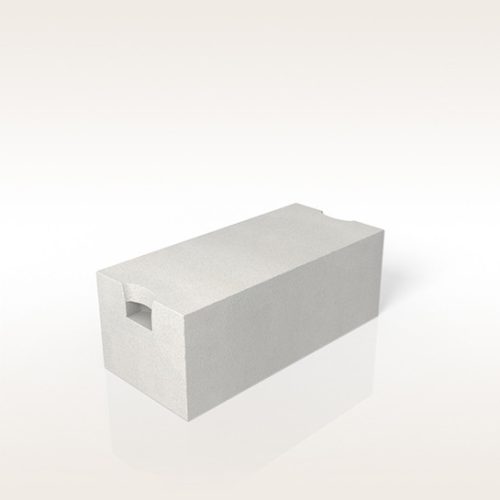 Xella Ytong Classic GT Falazóelem 600x200x300 mm (40 darab/raklap)
