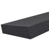 Bachl Extrapor EPS-80 homlokzati hőszigetelő lemez 3cm