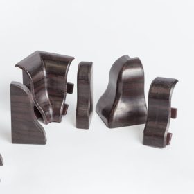 Baudekor MDF42 Külső sarokelem B482/B283