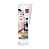 Szilikon