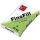Baumit FinoFill Gipszes glettvakolat 1-30 mm 20 kg (60 zsák/raklap)