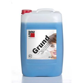 Baumit Grund diszperziós alapozó 5kg (96 vödör/raklap)