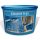 Cemix Aquastop Plus Folyékony fólia beltéri 20 kg (24 vödör/raklap)
