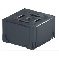 Vízszerelés, szennyvízszerelés