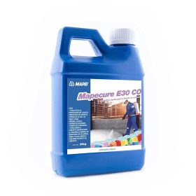   Mapei Mapecure E30 Párazáró, kipárolgásgátló szer 25 kg