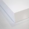 újház EPS-100 lépésálló hőszigetelő lemez 10cm