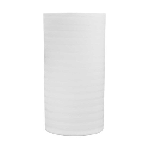Masterplast Isofoam IF polietilénhab lemez 10mm (50 m2/tekercs)