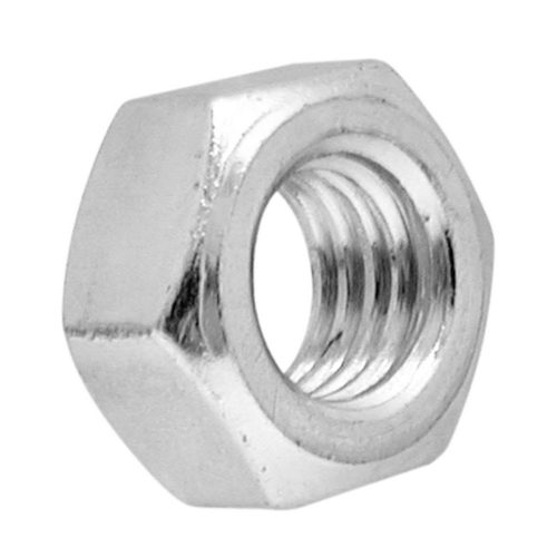 Anya M10 horganyzott