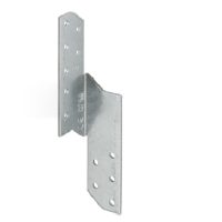 Vasalat, lemez, összekötő