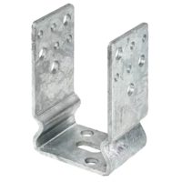 Gerendatalp, oszloptalp, gerendatartó