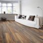   SwissKrono My Floor Villa Laminált padló, PRÉMIUM, Harbour Oak, 12 mm 1 sávos
