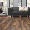 SwissKrono My Floor Villa Laminált padló, PRÉMIUM, Harbour Oak, 12 mm 1 sávos