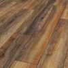 SwissKrono My Floor Villa Laminált padló, PRÉMIUM, Harbour Oak, 12 mm 1 sávos