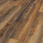   SwissKrono My Floor Villa Laminált padló, PRÉMIUM, Harbour Oak, 12 mm 1 sávos