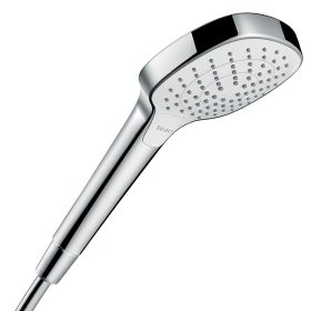 Hansgrohe Croma Select E Kézizuhany Vario 110 mm, króm