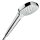 Hansgrohe Croma Select E Kézizuhany Vario 110 mm, króm