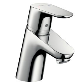 Hansgrohe Focus E2 Mosdócsaptelep egykaros, króm DN15