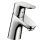 Hansgrohe Focus E2 Mosdócsaptelep egykaros, króm DN15