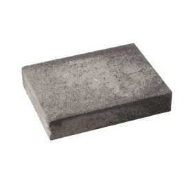   Leier Kant burkolókő natúr feketemárvány 33x25x6 cm (60 darab/raklap)