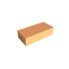   Leier Kisméretű tömör tégla 25x12x6,5 cm (360 darab/raklap)